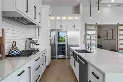 1643 Stanford Lane, Sarasota, FL 34231 - Photo 21