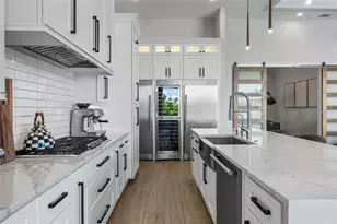 1643 Stanford Ln, Sarasota, FL 34231 - Photo 21