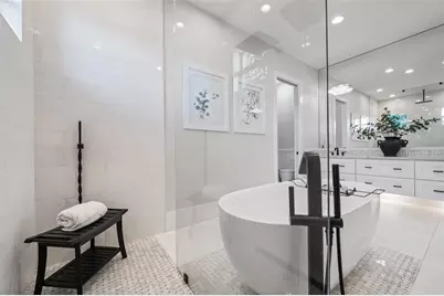 1643 Stanford Lane, Sarasota, FL 34231 - Photo 45