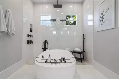 1643 Stanford Lane, Sarasota, FL 34231 - Photo 43