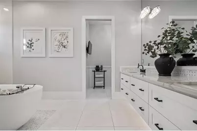 1643 Stanford Lane, Sarasota, FL 34231 - Photo 41