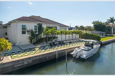 1643 Stanford Lane, Sarasota, FL 34231 - Photo 69