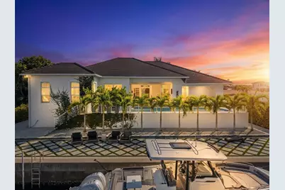 1643 Stanford Lane, Sarasota, FL 34231 - Photo 77