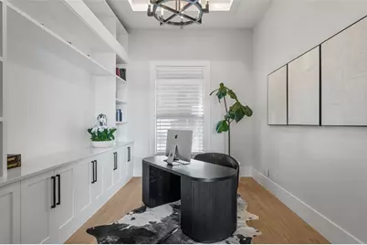 1643 Stanford Lane, Sarasota, FL 34231 - Photo 61