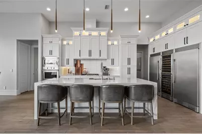 1643 Stanford Lane, Sarasota, FL 34231 - Photo 17