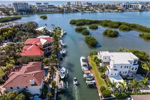 1643 Stanford Ln, Sarasota, FL 34231 - Photo 51