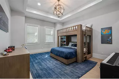 1643 Stanford Lane, Sarasota, FL 34231 - Photo 53