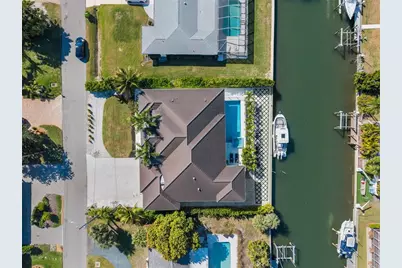1643 Stanford Lane, Sarasota, FL 34231 - Photo 45
