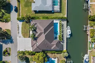 1643 Stanford Ln, Sarasota, FL 34231 - Photo 45