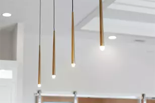 1643 Stanford Ln, Sarasota, FL 34231 - Photo 23