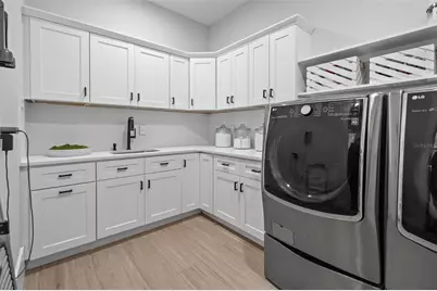 1643 Stanford Lane, Sarasota, FL 34231 - Photo 63