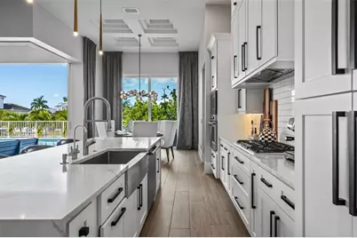 1643 Stanford Lane, Sarasota, FL 34231 - Photo 19