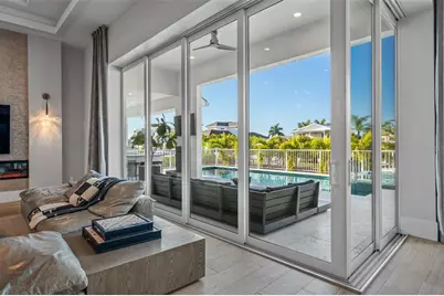 1643 Stanford Lane, Sarasota, FL 34231 - Photo 27