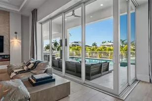 1643 Stanford Ln, Sarasota, FL 34231 - Photo 27