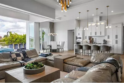 1643 Stanford Lane, Sarasota, FL 34231 - Photo 15