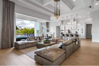 1643 Stanford Lane, Sarasota, FL 34231 - Photo 11