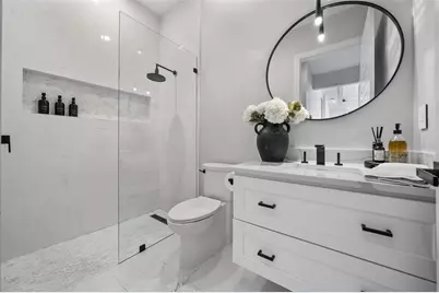 1643 Stanford Lane, Sarasota, FL 34231 - Photo 59