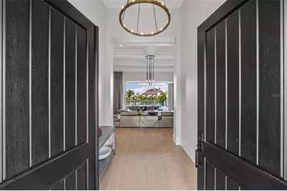 1643 Stanford Lane, Sarasota, FL 34231 - Photo 7