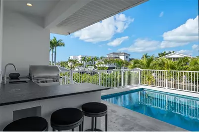 1643 Stanford Lane, Sarasota, FL 34231 - Photo 35