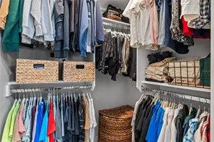 1643 Stanford Ln, Sarasota, FL 34231 - Photo 55