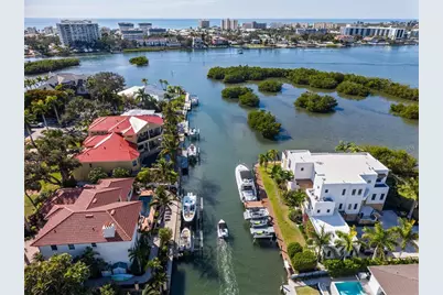 1643 Stanford Lane, Sarasota, FL 34231 - Photo 55