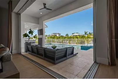 1643 Stanford Lane, Sarasota, FL 34231 - Photo 27