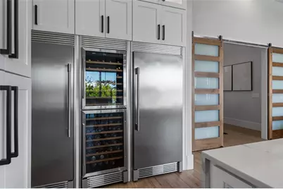 1643 Stanford Lane, Sarasota, FL 34231 - Photo 23