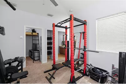 6723 Tailfeather Way, Bradenton, FL 34203 - Photo 31