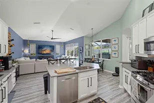 6723 Tailfeather Way, Bradenton, FL 34203 - Photo 13