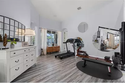 6723 Tailfeather Way, Bradenton, FL 34203 - Photo 9
