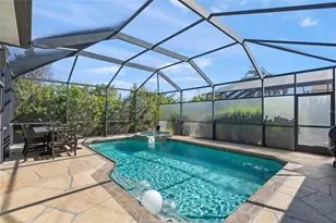 6723 Tailfeather Way, Bradenton, FL 34203 - Photo 35