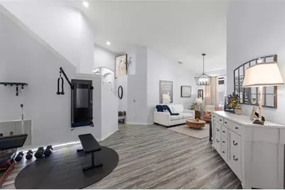 6723 Tailfeather Way, Bradenton, FL 34203 - Photo 5