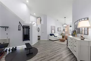 6723 Tailfeather Way, Bradenton, FL 34203 - Photo 5