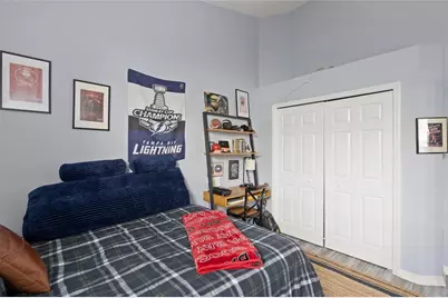 6723 Tailfeather Way, Bradenton, FL 34203 - Photo 25