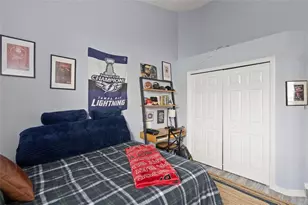 6723 Tailfeather Way, Bradenton, FL 34203 - Photo 25