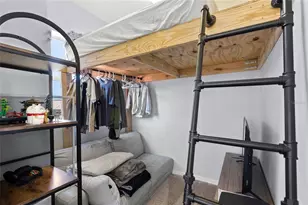 6723 Tailfeather Way, Bradenton, FL 34203 - Photo 29