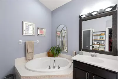 6723 Tailfeather Way, Bradenton, FL 34203 - Photo 21