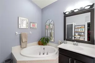 6723 Tailfeather Way, Bradenton, FL 34203 - Photo 21