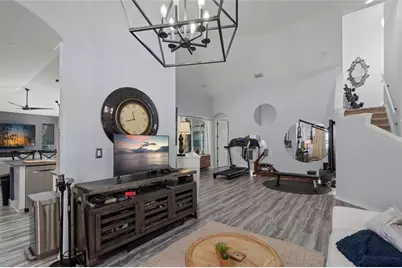 6723 Tailfeather Way, Bradenton, FL 34203 - Photo 7