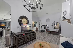 6723 Tailfeather Way, Bradenton, FL 34203 - Photo 7