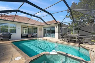 6723 Tailfeather Way, Bradenton, FL 34203 - Photo 37