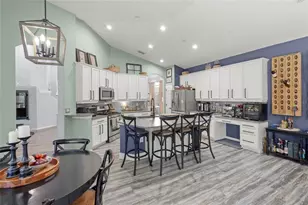 6723 Tailfeather Way, Bradenton, FL 34203 - Photo 11