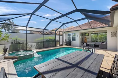 6723 Tailfeather Way, Bradenton, FL 34203 - Photo 39