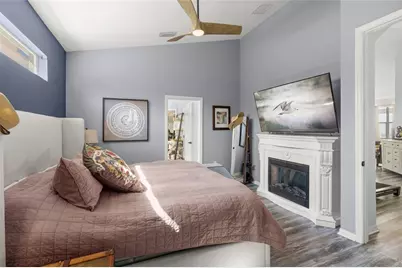 6723 Tailfeather Way, Bradenton, FL 34203 - Photo 19