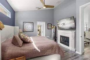 6723 Tailfeather Way, Bradenton, FL 34203 - Photo 19