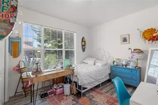 6723 Tailfeather Way, Bradenton, FL 34203 - Photo 27