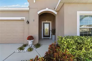 10837 79th St E, Parrish, FL 34219 - Photo 3