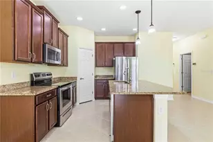 10837 79th St E, Parrish, FL 34219 - Photo 9