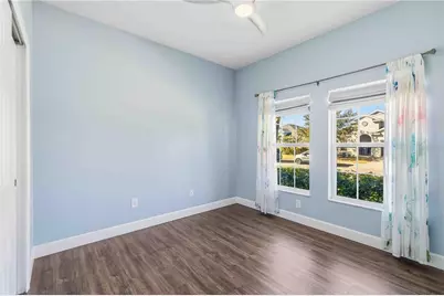 10837 79th Street E, Parrish, FL 34219 - Photo 21