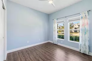 10837 79th St E, Parrish, FL 34219 - Photo 21